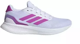 adidas Runfalcon 5 Bėgimo W JR3089 batai