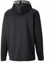 Puma Train Pwr Fleece M 520893 01 džemperis