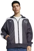 Puma BMW MMS Archive Jacket M 628096 06
