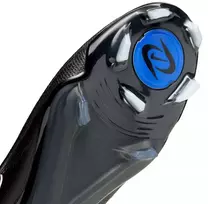 Nike Phantom Luna II Elite M FJ2572-001 futbolo batai