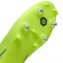 Nike Mercurial Vapor 16 Academy SG-Pro AC M FQ8425-700 Futbolo batai