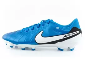 Nike Legend 10 Academy FG/MG futbolo bateliai
