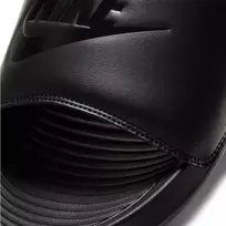 Nike Victori One M CN9675 003 šlepetės