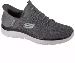 Skechers Slip-Ins: Summits - Key Pace M 232469-CCBK