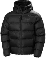 Helly Hansen Vyriška pūkinė striukė ACTIVE PUFFY JACKET 54482 990