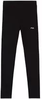 Fila Pralino Moterims tamprės Juodos FAW1217 80010