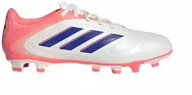 futbolo bateliai adidas Copa Pure 3 Club FG/MG vaikams JR2898