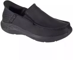 Skechers Slip-Ins Parson batai - Oswin M 204866-BBK