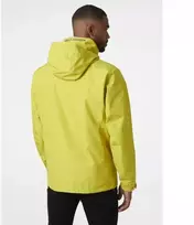 Vyriška vandeniui atspari striukė Helly Hansen Dubliner