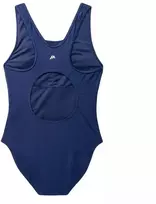 Moteriškas maudymosi kostiumėlis LADY POLIANA II