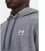 Vyriškas bliuzonas Under Armor M 1373880-012