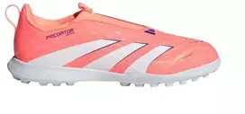 adidas Predator League LL TF JI1154 vaikiški futbolo bateliai