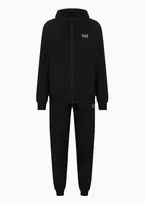 EA7 Emporio Armani M treningas 8NPV63-PJVRZ-0208