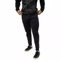Bauer Fleece Šilti Hibridiniai Jogger Kelnės Vyresniems
