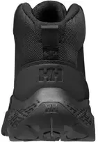 Vyriški žieminiai batai Helly Hansen BUCKHORN 12064 990