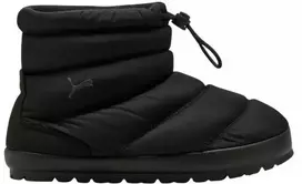 Puma Tuff Terra Hi moteriški batai juodi 402177 01