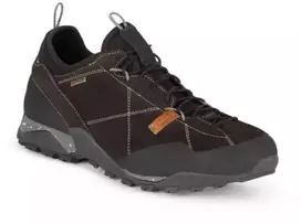Aku Nativa GTX M 628024 žygio batai