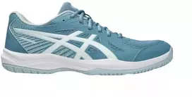 Asics Upcourt 6 1071A104 404 Vyriški tinklinio bateliai