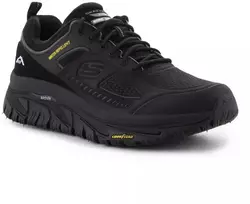 Skechers Arch Fit Road Walker - Recon M 237333-BBK batai
