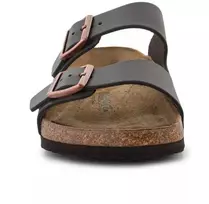 Birkenstock Arizona M 0051101 basutės