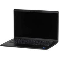 DELL LATITUDE 7420 i5-1145G7 16GB 256GB SSD 14" FHD(touch) Win11pro Used