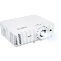 Acer Projektorius X1528 MR.JXY11.001, 5200 lm, 1080p, DLP, 10000:1, 240 W, 1:1, 16:9, 2xHDMI, USB 2.0, RS-232, Wi-Fi, Miracast