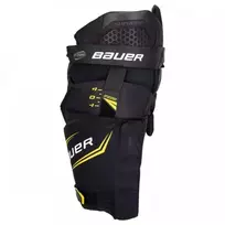 Bauer Supreme ACP Pro Sr apsauginiai šortai