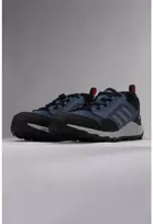 Adidas Terrex Tracerocker 2 M IF2583 Bėgimo bateliai