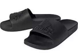 Šlepetės Adidas Adilette Aqua M IF7371