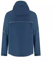 Rogelli ESSENTIAL lietaus striukė L dydis