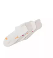 kojinės 701218858 002 Puma