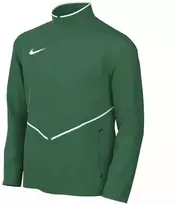 Nike Park 26 Vaikams Lietpaltis Žalias HM7269 302