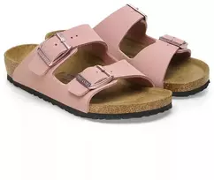 Birkenstock Arizona Kids BS Jr 1026412 Šlepetės
