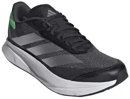 Vyrų adidas Duramo SL 2 Bėgimo batai Pilki JP9206