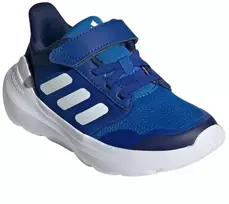 Adidas Tensaur Run 3.0 Jr IE5989 batai