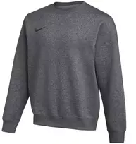 Nike Park 26 Fleece Crew Vyriškas džemperis Pilkas IB1190 063