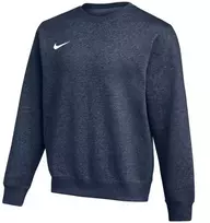 Nike Park 26 Fleece Crew Vyriškas Džemperis Tamsiai Mėlyna IB1190 410