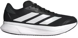 Vyriški adidas Duramo SL 2 bėgimo bateliai, juodi IH8218