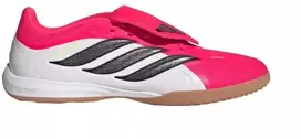 adidas Predator League FT IN KI8743 futbolo aulinukai