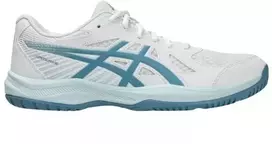 Asics Upcourt 6 1071A104 105 Vyriški Tinklinio Bateliai