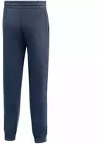 Nike Park 26 Fleece vaikiškos kelnės tamsiai mėlynos IB1252 410