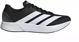 Adidas Duramo RC2 vyriški batai juodi JS4429