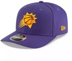 NEW ERA/NBA 970SS Kepurė Suns - 60755437