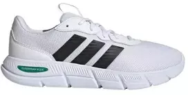 Vyriški adidas Cloudfoam Flex-Laces HQ4852 Batai