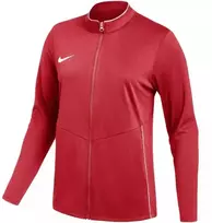 Nike Dri-Fit Park 26 Moteriškas džemperis Raudonas HM7252 657
