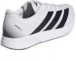 Vyriški adidas Duramo RC2 Bėgimo bateliai JS4428