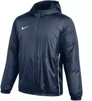 Nike Therma Fit Park 26 Vyriška Striukė Tamsiai Mėlyna HM7270 410