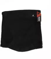 Air Jordan Vyriška Fleece Kaklo Mova - J.100.8819.010