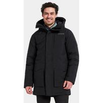 Didriksons Akilles Usx Parka 2 413449