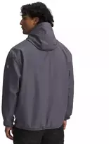 UNDER ARMOUR 6003864-025